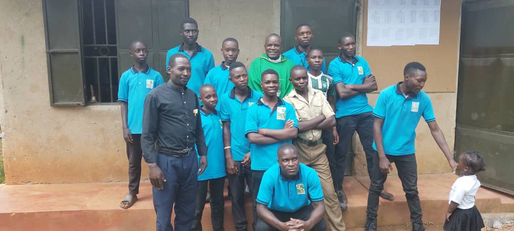 Welcome to Our New Website